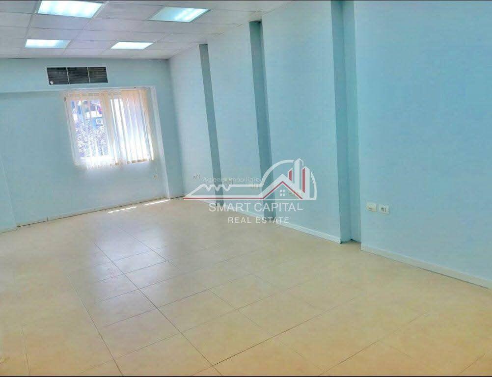 JEPET AMBJENT BIZNESI ME QERA NE VLORE!!