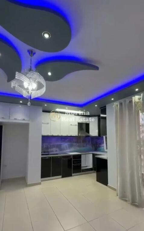 Shitje | Apartament 2 + 1 | Vila L- Astir | 135.000 €