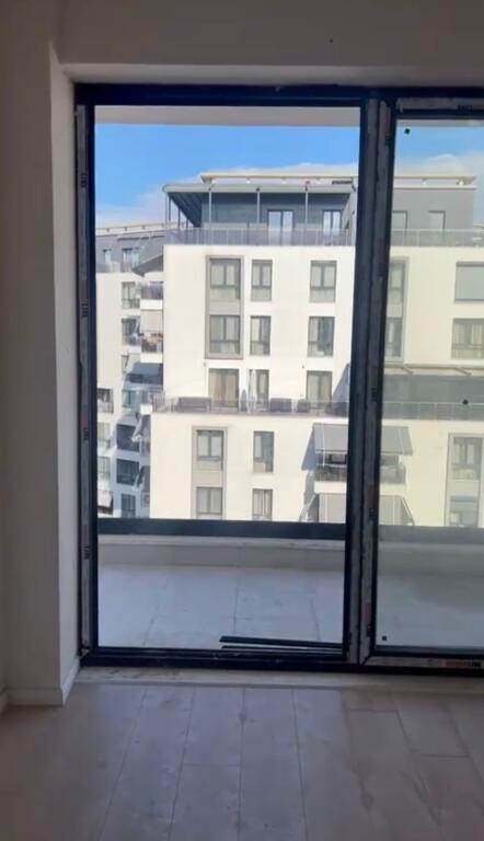 🏡 Vendesi in vendita Appartamento 1+1 – Residenza Turdiu