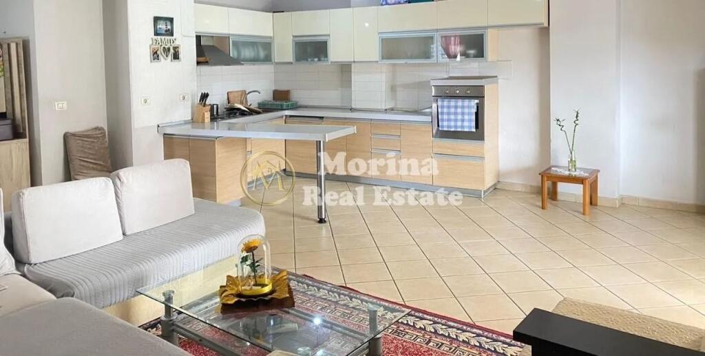 Shitje | Apartament 2 + 1 | Astir  | 190000 €