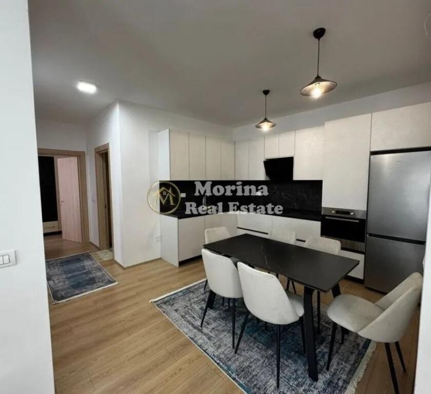 Qera | Apartament 2 + 1+Post Parkimi | Don Bosko | 750 €/muaj