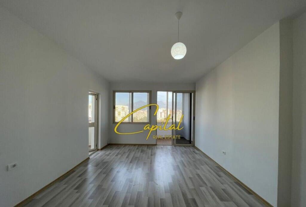 SHITE APARTAMENT 2+1 YZBERISHT 132.000 EURO