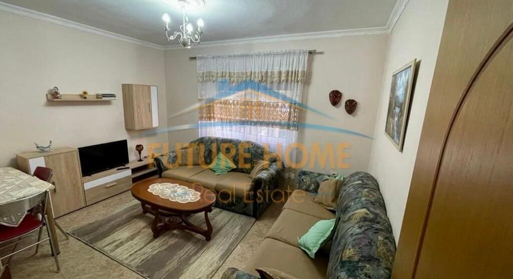 Rent, Apartment 1+1, Myslym Shyr