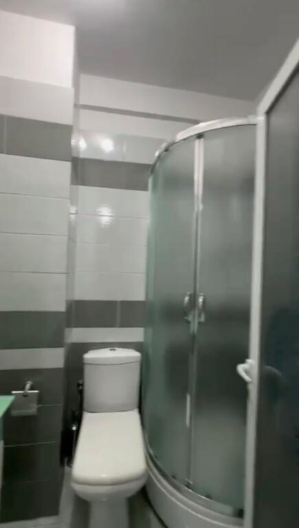 🏡 Apartament për Shitje në Astir