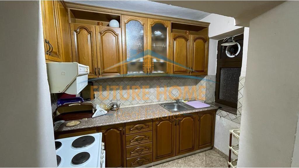 Rent, Apartment 1+1, Myslym Shyr