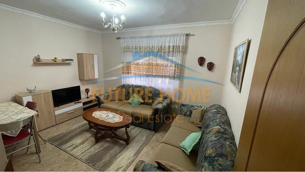 Rent, Apartment 1+1, Myslym Shyr