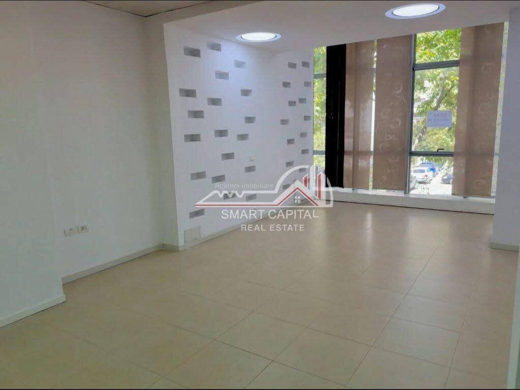 JEPET AMBJENT BIZNESI ME QERA NE VLORE!!