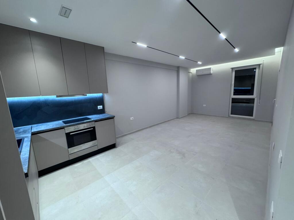 🏠Jepet me Qera Apartament 1+1 Bosh Pas Concordit, 5 Maj