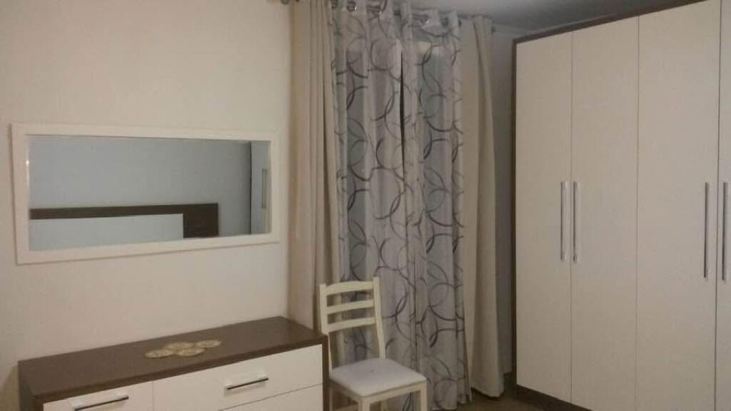 Apartament 2+1