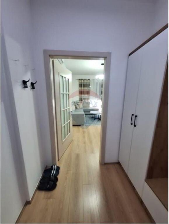 Apartament me qera 2+1 tek Don Bosko