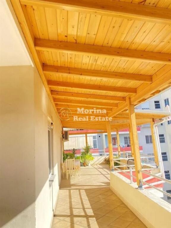 Shitje | Apartament 2 + 1 | Astir  | 190000 €