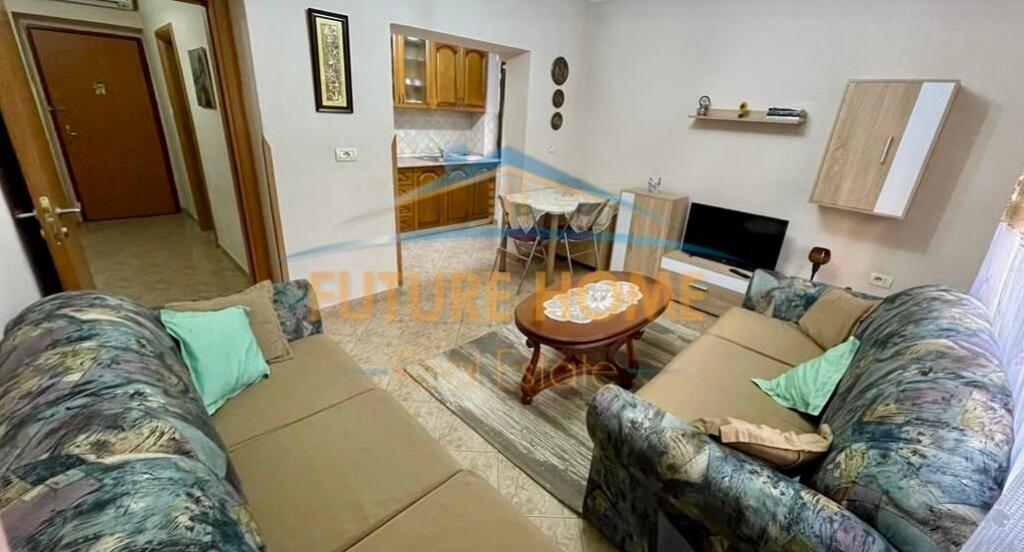 Rent, Apartment 1+1, Myslym Shyr