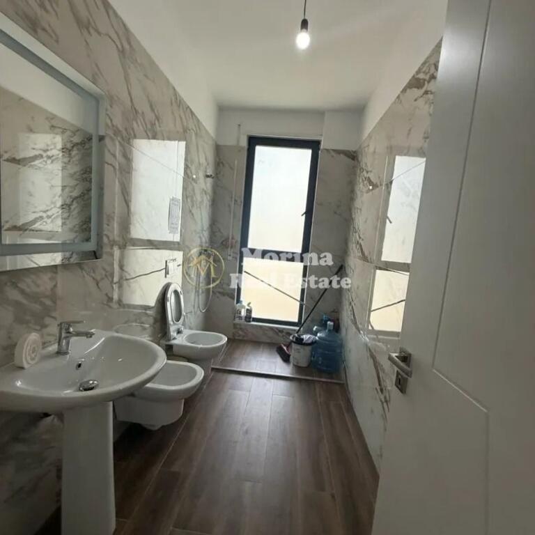 Rent | Apartment 3 + 1 | Xhanfize Keko Street | 800 €/month