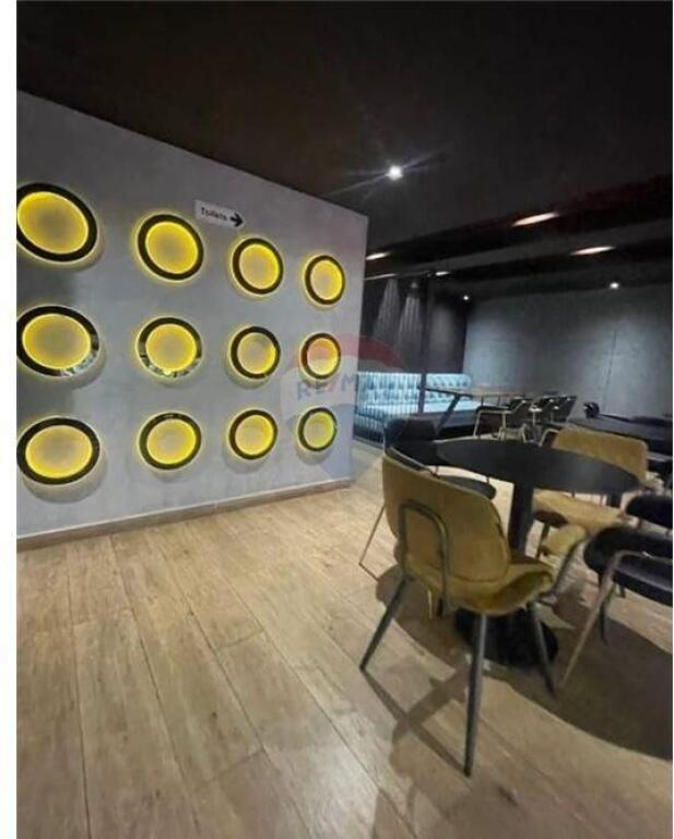 Commercial Space for Rent, Central Berat