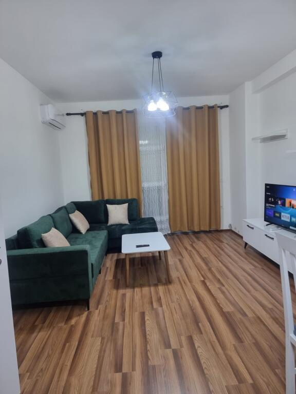 Astir Shitet Apartament 1+1