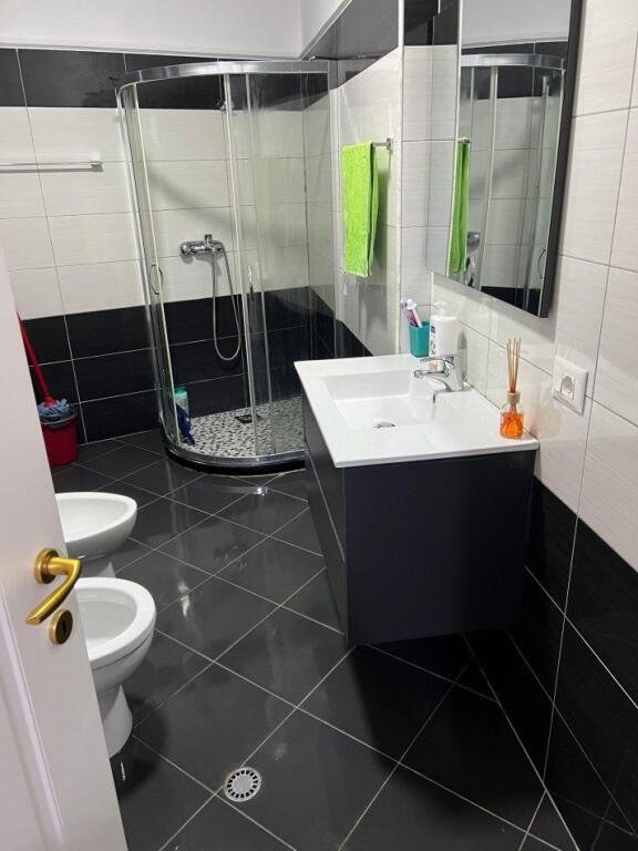 Jepet me qera apartament 1+1, 📍 Astir