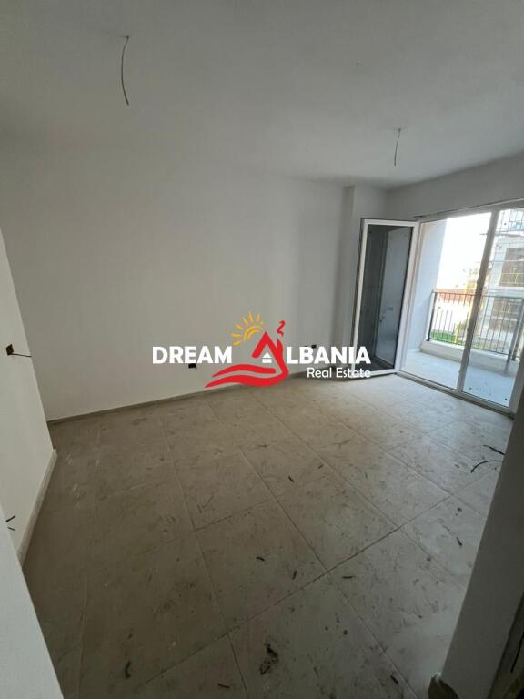 Apartment 1+1 For Sale At Univers City (ID 41111189)