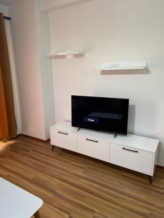 Astir Shitet Apartament 1+1