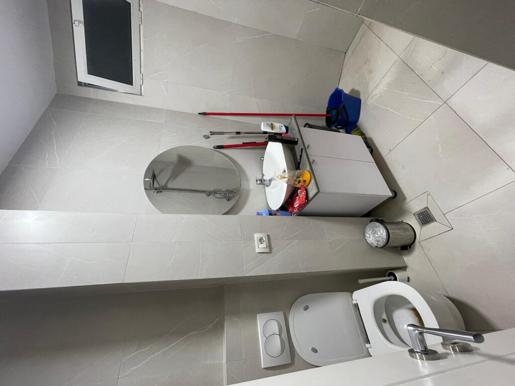 Apartament 1+1 me qera tek Fakulteti i Inxhinieris