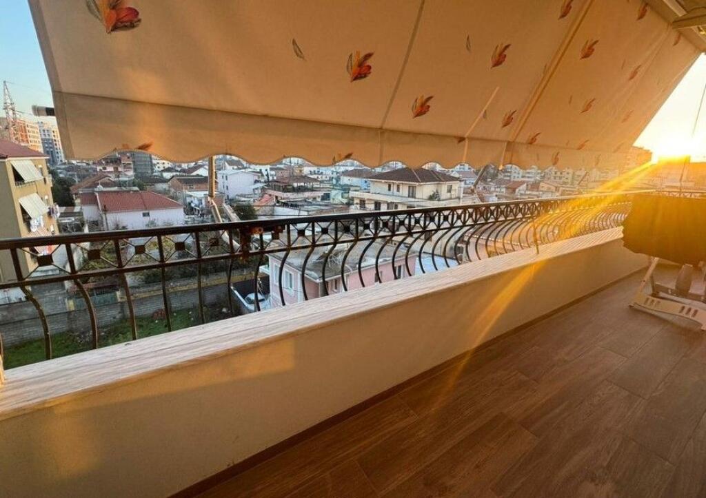 For sale, Apartment 2+1, Jordan Misja, Tirana