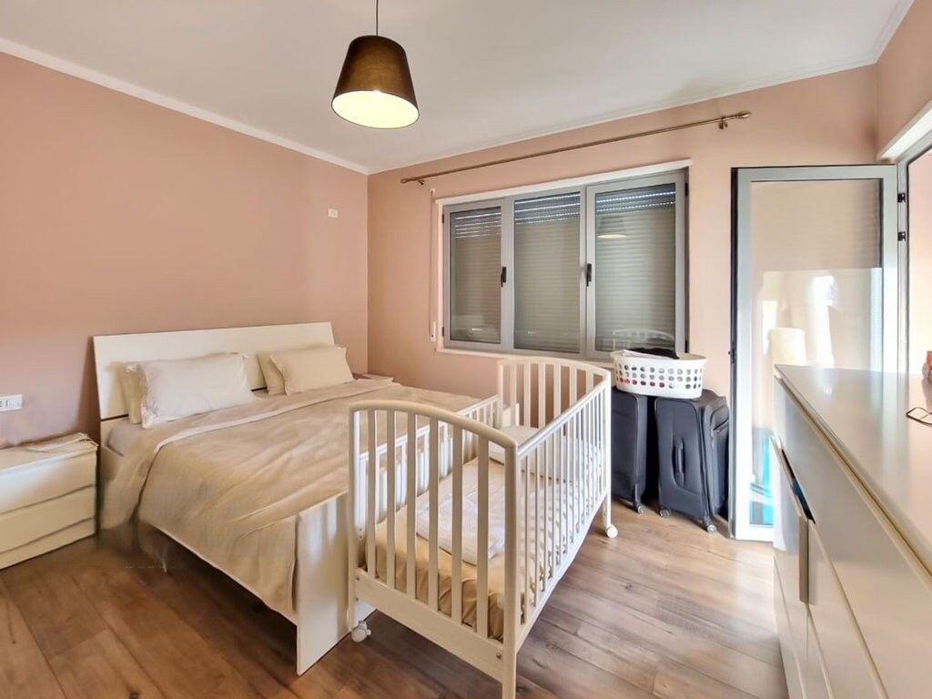 Apartament 1+1 me qira tek Kopshti Zoologjik! 650 € /Muaj