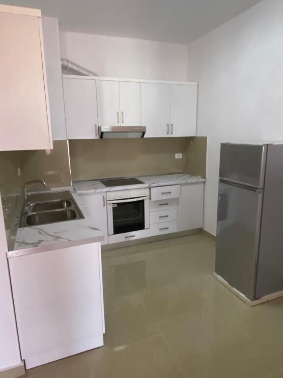 apartament 1+1 me qira ne Astir