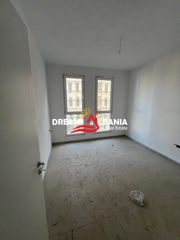 Apartment 1+1 For Sale At Univers City (ID 41111189)