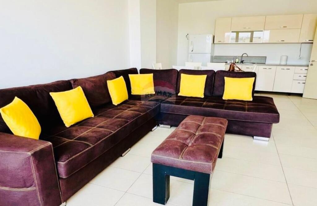 📍Apartament 1+1 me qera Klan Tv Kinostudio