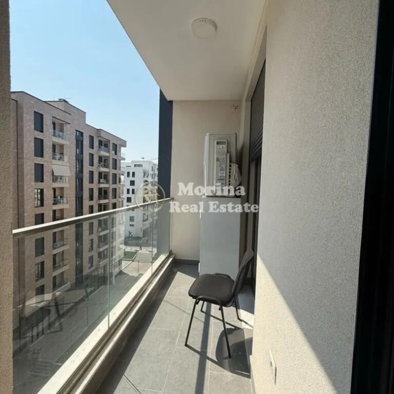 Rent | Apartment 3 + 1 | Xhanfize Keko Street | 800 €/month
