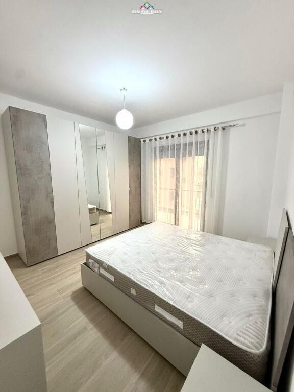 Apartament me qera 2+1+2 ne Astir (ID B2201635) Tirane