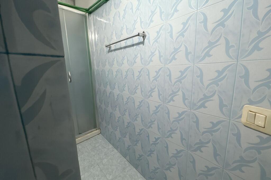 SHITET&#x20;APARTAMENT&#x20;3&#x2B;1&#x20;-&#x20;SHKOLLA&#x20;BASHKUAR