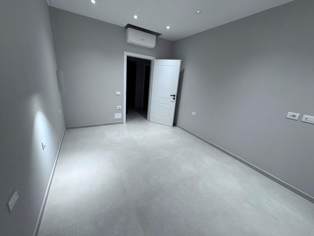 🏠Jepet me Qera Apartament 1+1 Bosh Pas Concordit, 5 Maj