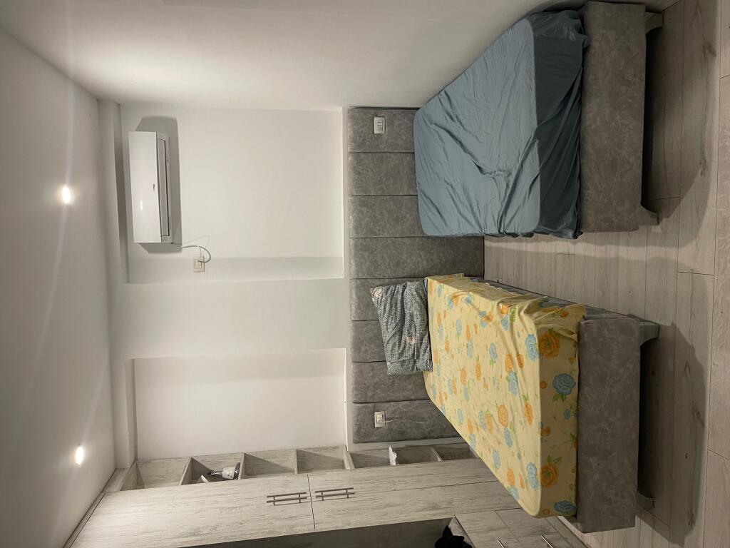 Apartament 1+1 me qera tek Fakulteti i Inxhinieris