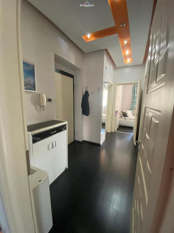 Apartament Ne Shitje 2+1 Tek Rruga e Durresit (ID B121206) Tirane