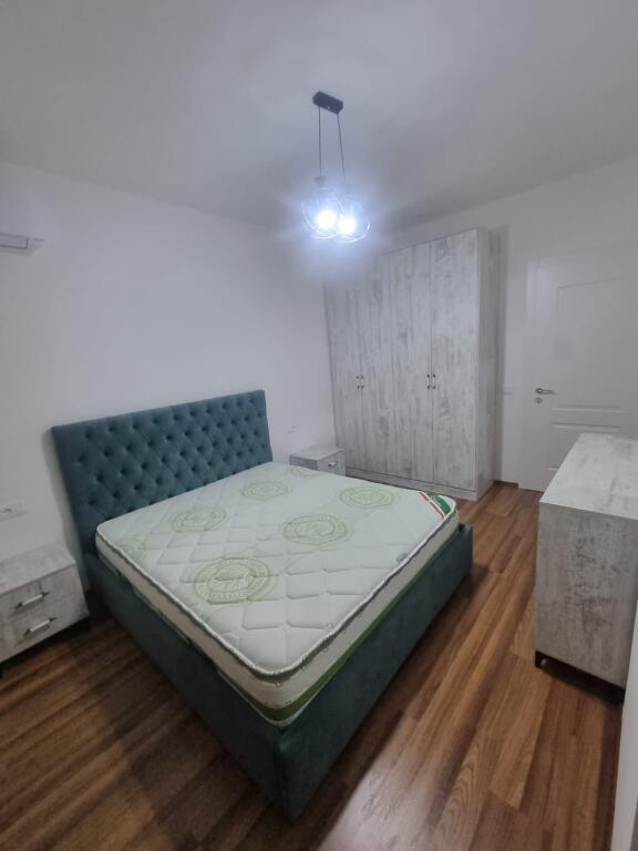 Astir Shitet Apartament 1+1