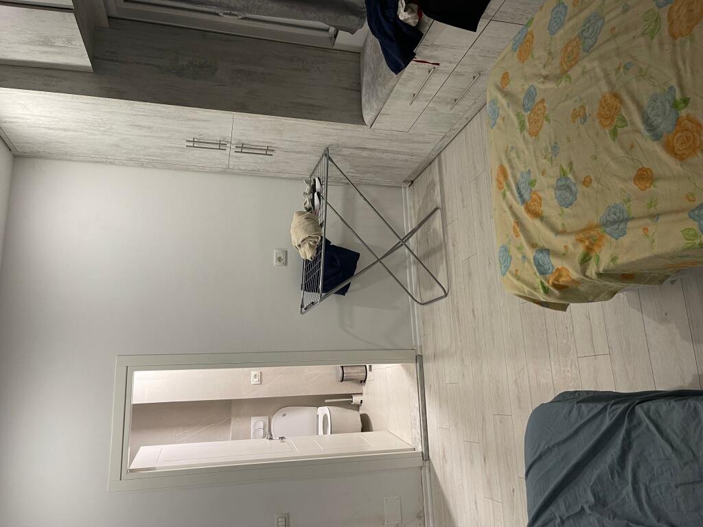 Apartament 1+1 me qera tek Fakulteti i Inxhinieris