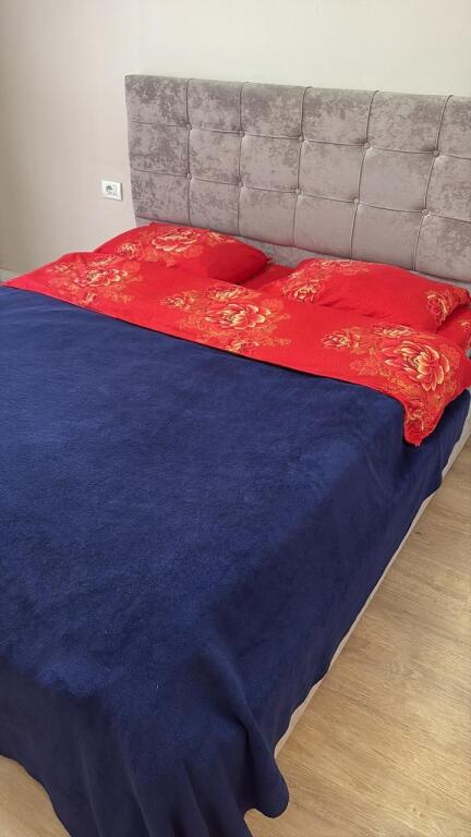 🏢Astir, near Pasticceria Nela 5, apartment 1+1 furnished for rent. 450Euro   