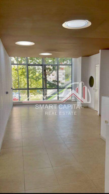 JEPET AMBJENT BIZNESI ME QERA NE VLORE!!