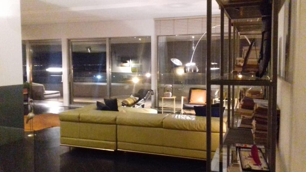 PENTHOUSE 2-KATËSH 545 m² 🔝 Kat i fundit | Verandë Gjigande | Pamje Panoramike