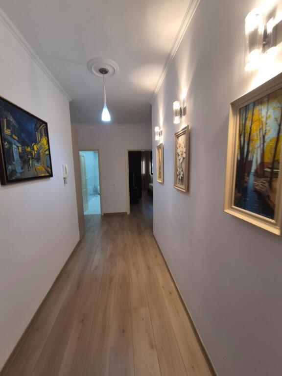 1+1 spazioso, spazioso, viale Zogu primo, 650 euro