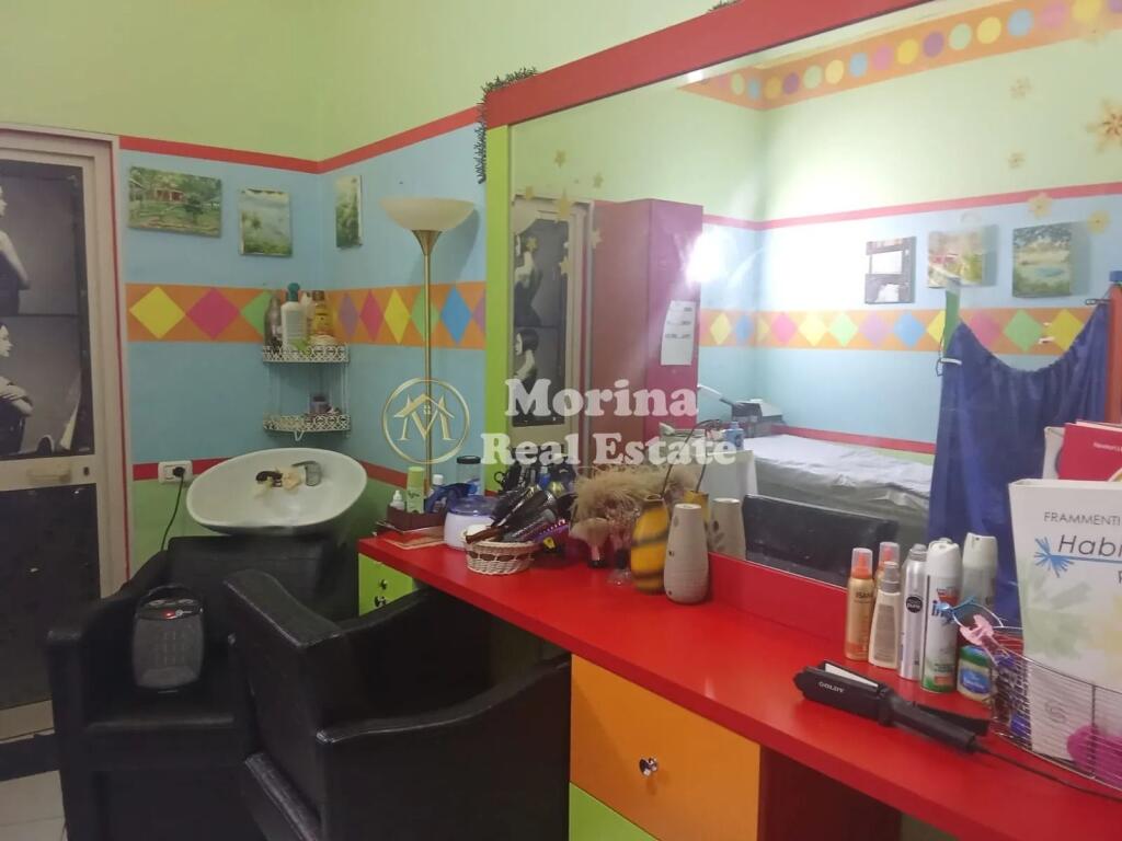 Qera | Ambjent Biznesi | Siri Kodra | 350 €/muaj