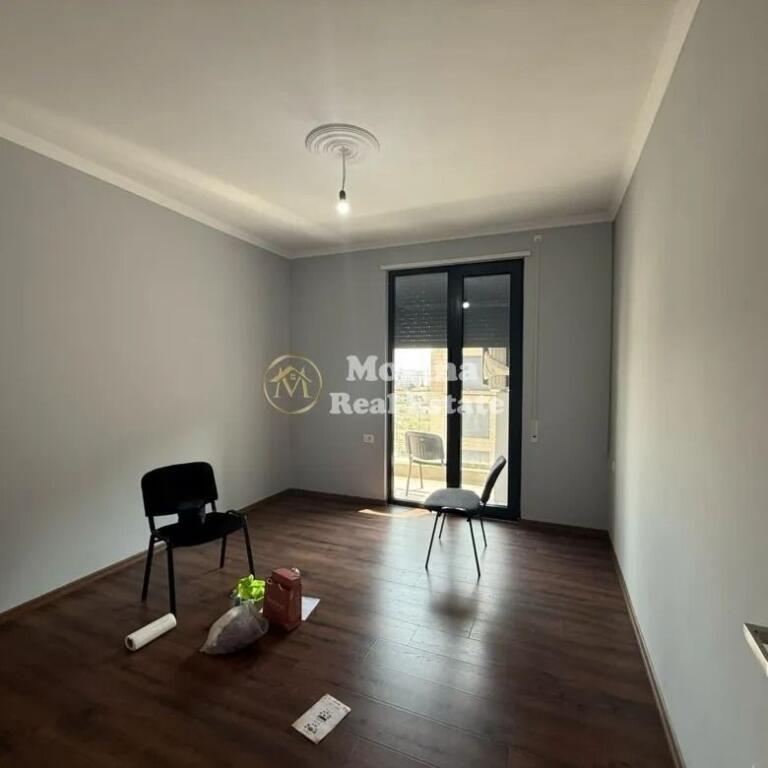Rent | Apartment 3 + 1 | Xhanfize Keko Street | 800 €/month