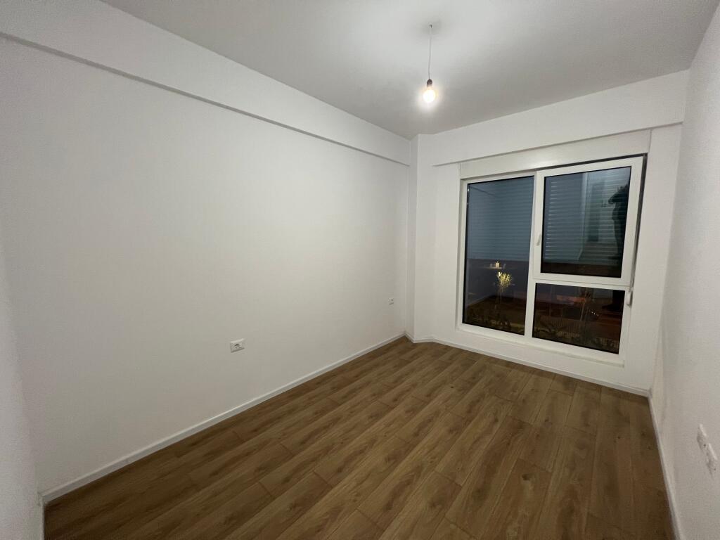 📣 QERA Apartament 2+1 Me 2 Tualete Dhe Ballkon 📍 Rezidenca OXA, Fresk ✨