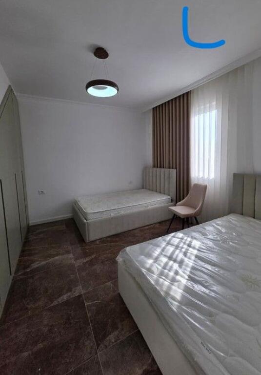 Affittasi appartamento 2+1, Tirana