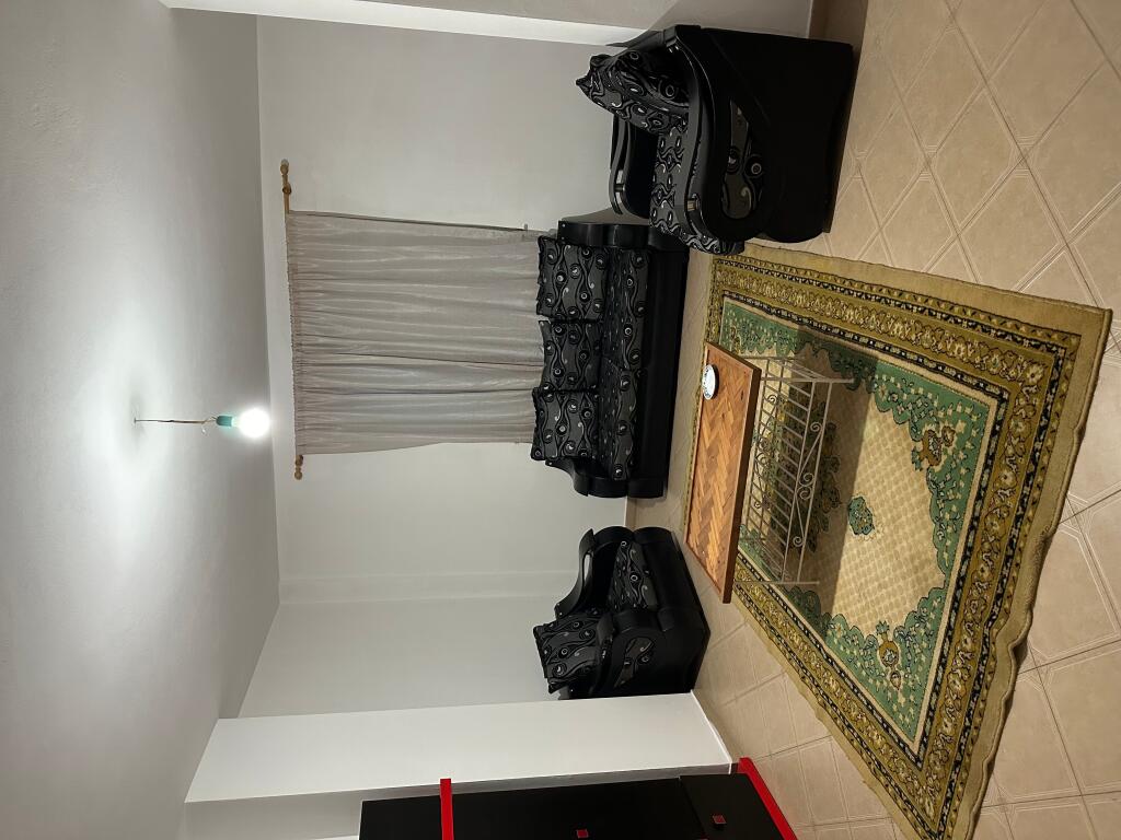 Apartament 2+1+2 me qera ne Astir mbrapa Bar Sorriso