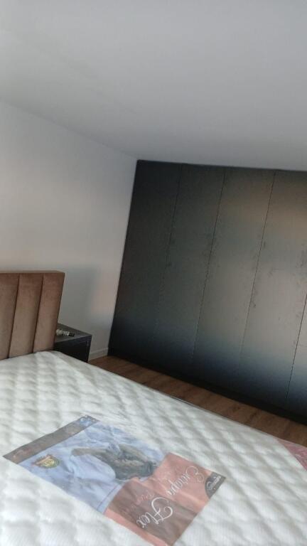 Super ap 1+1 at American 3 (Kavaja street)