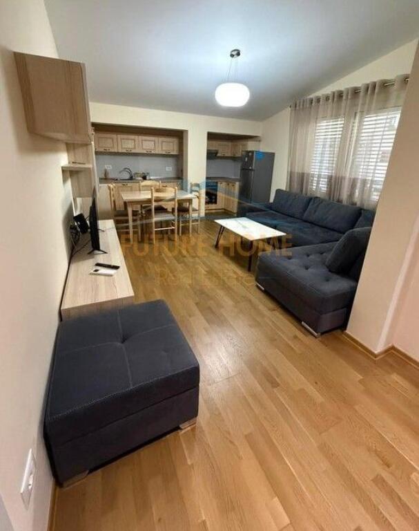 Affitto, Appartamento 2+1, 21Dhjetori, Tirana