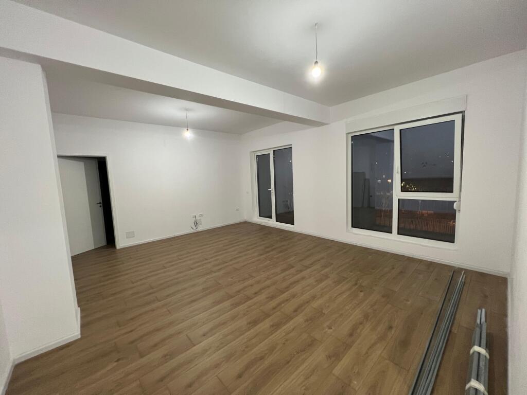 📣 AFFITTO Appartamento 2+1 Con 2 Bagni E Balcone 📍 Residenza OXA, Fresk ✨   🏢 Nuovo Edificio  🪜 Piano 1 🛋️ VUOTO   💶 Prezzo 400 Euro  🅿️ Possibilità Di Posto Auto Con Pagamento Extra