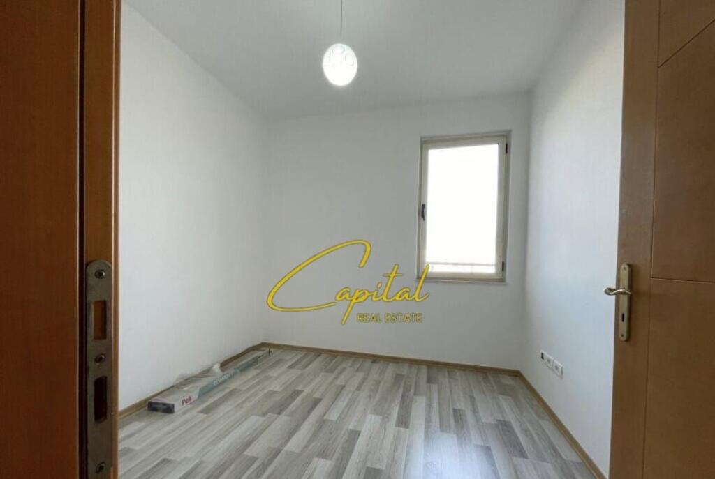 SHITE APARTAMENT 2+1 YZBERISHT 132.000 EURO