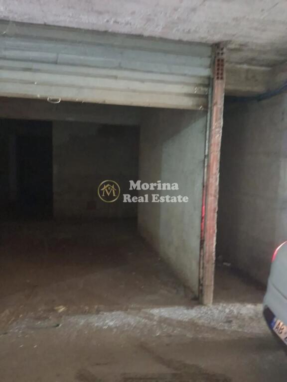 Shitje | Garazhd | Kashar | 20.000 €